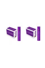 Suda Collagen Plum Flawor 30 X 40 Ml Shot 2 Kutu