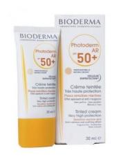 Bioderma Photoderm  Ar Spf50