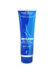 Akileine Hydra Defense Balm 125 Ml son kullanım tarihi 1 yıldan fazladır