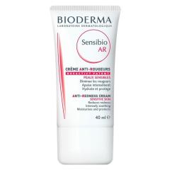 Bioderma Sensibio Ar Cream