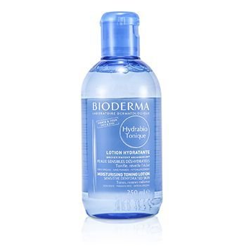 Bioderma Hydrabio Tonique
