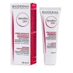 Bioderma Sensibio Ds+ Cream son kullanım tarihi 1 yıldan fazladır