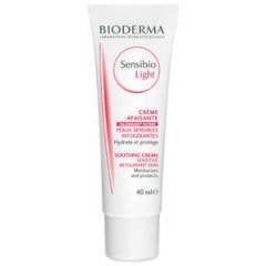 Bioderma Sensibio Light Cream son kullanım tarihi 1 yıldan fazladır