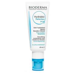 Bioderma Hydrabio Perfecteur Spf 30 son kullanım tarihi 1 yıldan fazladır