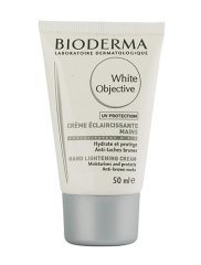 Bioderma White Objective Hand Cream son kullanım tarihi 1 yıldan fazladır