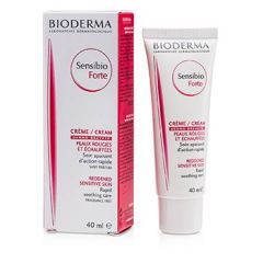 Bioderma Sensibio Forte  son kullanım tarihi 1 yıldan fazladır