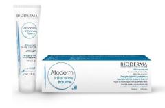 Bioderma Atoderm İntensive Balm 45 ml son kullanım tarihi 1 yıldan fazladır