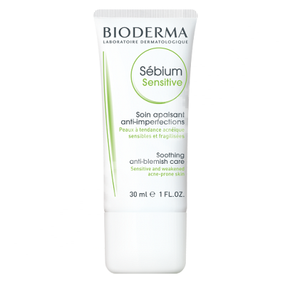 Bioderma Sebium Sensitive son kullanım tarihi 1 yıldan fazladır