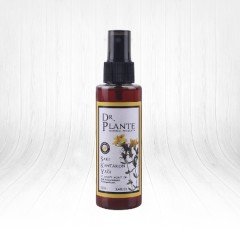 Dr.Plante Sarı Kantaron Yağı 100ml Sprey Form son kullanım tarihi 1 yıldan fazladır