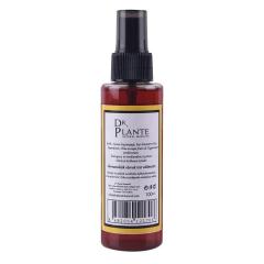 Dr.Plante Sarı Kantaron Yağı 100ml Sprey Form son kullanım tarihi 1 yıldan fazladır