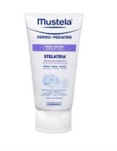 Mustela Stelatria® Protective Cleansing Gel (150 ml)
