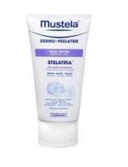 Mustela Stelatria® Protective Cleansing Gel (150 ml)