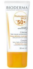 Bioderma Photoderm Spot Spf50 03/2020