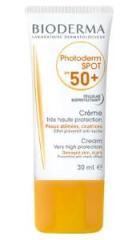 Bioderma Photoderm Spot Spf50 03/2020