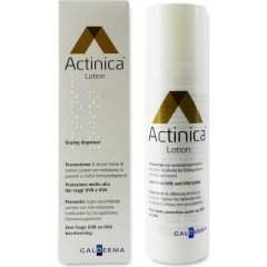 Daylong Actinica Güneş Losyonu SPF 50+ 80 Gr 2 ADET