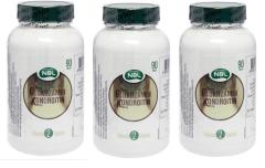 NBL_GLUKOZAMIN KONDROITIN 90 Tablet 3 Adet SKT 05/2020