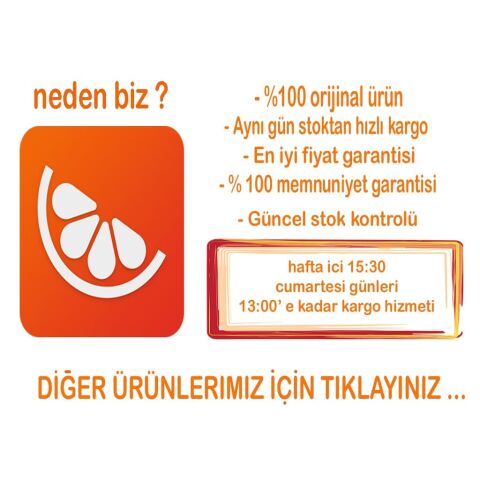 SOLGAR Alpha Lipoic Acid 200 MG 50 Kapsül