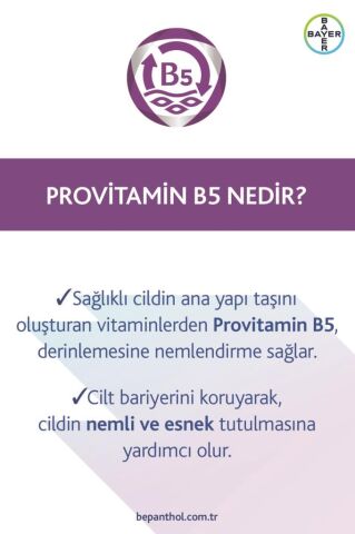 Bepanthol Sensidaily Pompalı Vücut Kremi 400 ml l Çok Kuru veya Atopik Ciltler İçin Prebiyotikli Özel Formül