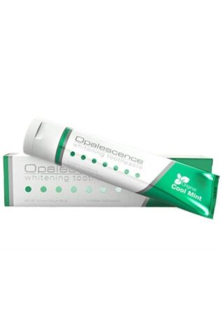 Opalescence Beyazlatıcı Diş Macunu Büyük 133G - 2 Adet