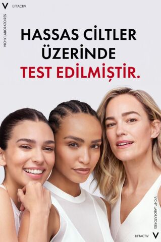 Vichy Liftactiv Pigment Specialist B3 Eye Care SPF50+ 15 ml