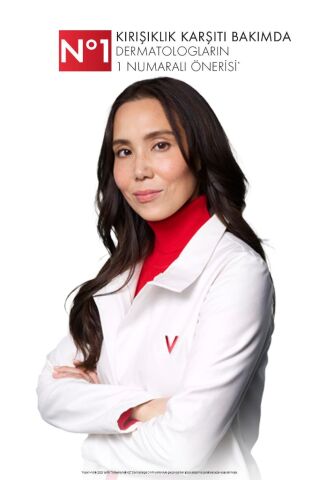 Vichy Liftactiv Collagen Specialist 16 Collagel Jel Krem 50ml