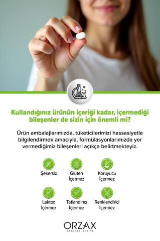 Day2day The Collagen Beauty Core Kolajen Tip 1-3, Resveratrol, Keratin, Biotin, C Vitamini, Çinko 30 Tablet