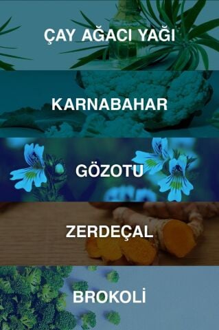 Bioxcin Acnium Sebum Dengeleyici Yüz Yıkama Jeli 500ml 1 Alana 1 Hediye Salisilik Asit Çay Ağacı Niasinamid