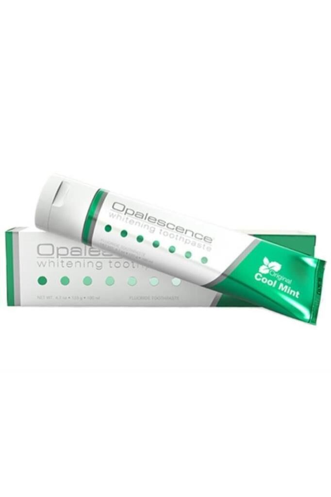 Opalescence Beyazlatıcı Diş Macunu Büyük 133G - 2 Adet