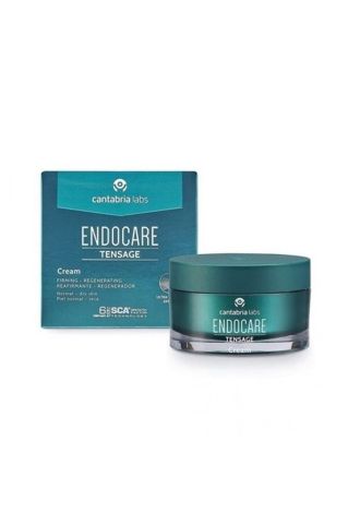 Endocare Tensage Cream 30 ml