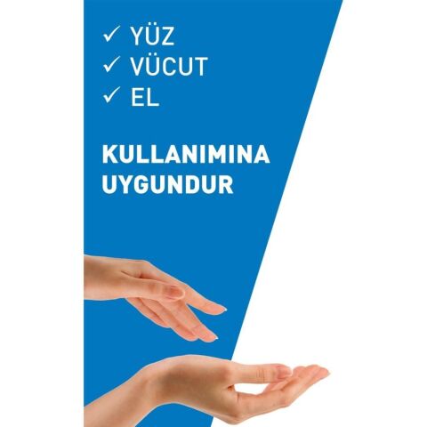 Cerave Moisturizing Cream 340 gr