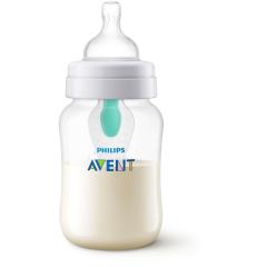 Philips Avent SCF 813/14 Anti Kolik Biberon 260 Ml -