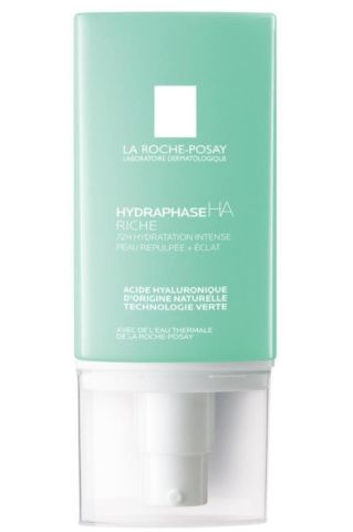 La Roche Posay Hydraphase Ha Riche 50 Ml