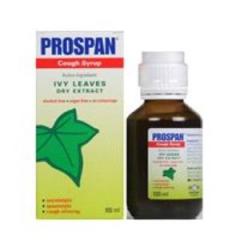PROSPAN_SURUP 35 MG/5 ML 100 ML LIK SISE 12/2021
